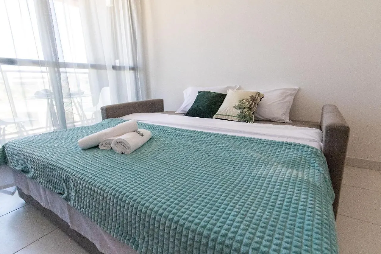 Mana Beach #B221 - Dois Quartos Por Carpediem Pôrto das Galinhas 0*,